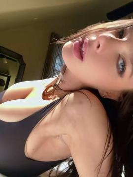 Ashley Matheson Smashedely / smashedely Nude Leaks OnlyFans - Fapello — photo 535 of 1475