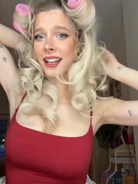 Ashley Matheson Smashedely / smashedely Nude Leaks OnlyFans - Fapello — photo 558 of 1475