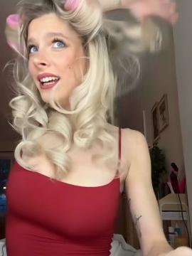 Ashley Matheson Smashedely / smashedely Nude Leaks OnlyFans - Fapello — photo 559 of 1475