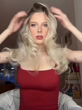 Ashley Matheson Smashedely / smashedely Nude Leaks OnlyFans - Fapello — photo 560 of 1475