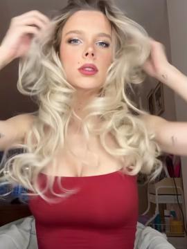 Ashley Matheson Smashedely / smashedely Nude Leaks OnlyFans - Fapello — photo 561 of 1475