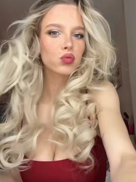 Ashley Matheson Smashedely / smashedely Nude Leaks OnlyFans - Fapello — photo 562 of 1475