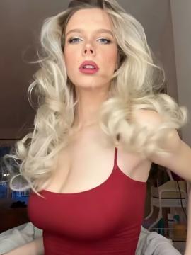 Ashley Matheson Smashedely / smashedely Nude Leaks OnlyFans - Fapello — photo 564 of 1475