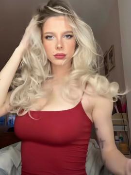 Ashley Matheson Smashedely / smashedely Nude Leaks OnlyFans - Fapello — photo 566 of 1475