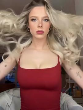 Ashley Matheson Smashedely / smashedely Nude Leaks OnlyFans - Fapello — photo 568 of 1475