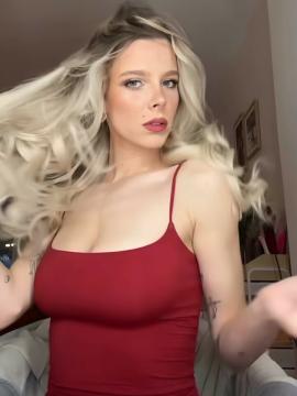 Ashley Matheson Smashedely / smashedely Nude Leaks OnlyFans - Fapello — photo 569 of 1475