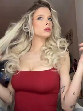 Ashley Matheson Smashedely / smashedely Nude Leaks OnlyFans - Fapello — photo 570 of 1475