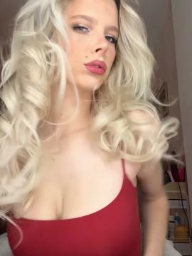 Ashley Matheson Smashedely / smashedely Nude Leaks OnlyFans - Fapello — photo 571 of 1475