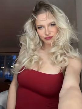 Ashley Matheson Smashedely / smashedely Nude Leaks OnlyFans - Fapello — photo 572 of 1475