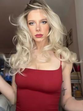 Ashley Matheson Smashedely / smashedely Nude Leaks OnlyFans - Fapello — photo 573 of 1475