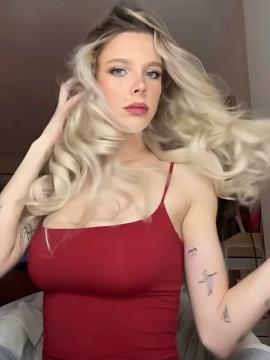 Ashley Matheson Smashedely / smashedely Nude Leaks OnlyFans - Fapello — photo 575 of 1475
