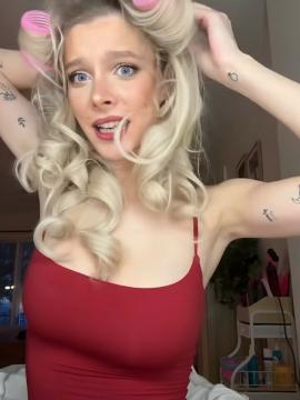 Ashley Matheson Smashedely / smashedely Nude Leaks OnlyFans - Fapello — photo 576 of 1475