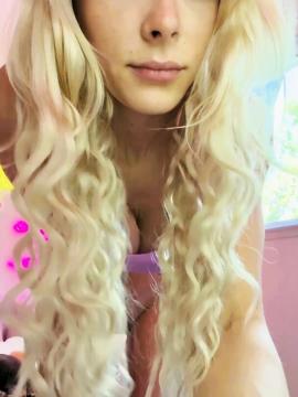 Ashley Matheson Smashedely / smashedely Nude Leaks OnlyFans - Fapello — photo 597 of 1475