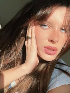 Ashley Matheson Smashedely / smashedely Nude Leaks OnlyFans - Fapello — photo 733 of 1475