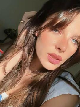 Ashley Matheson Smashedely / smashedely Nude Leaks OnlyFans - Fapello — photo 734 of 1475