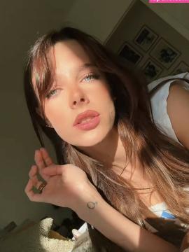 Ashley Matheson Smashedely / smashedely Nude Leaks OnlyFans - Fapello — photo 736 of 1475