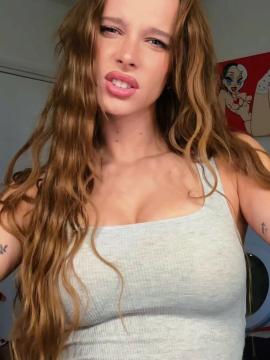 Ashley Matheson Smashedely / smashedely Nude Leaks OnlyFans - Fapello — photo 738 of 1475