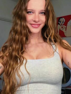 Ashley Matheson Smashedely / smashedely Nude Leaks OnlyFans - Fapello — photo 739 of 1475