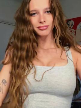 Ashley Matheson Smashedely / smashedely Nude Leaks OnlyFans - Fapello — photo 740 of 1475