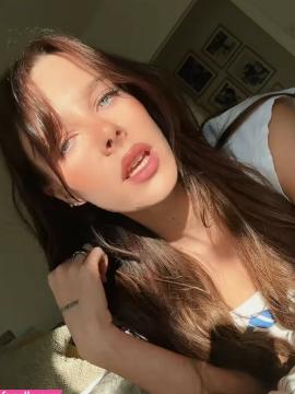 Ashley Matheson Smashedely / smashedely Nude Leaks OnlyFans - Fapello — photo 741 of 1475