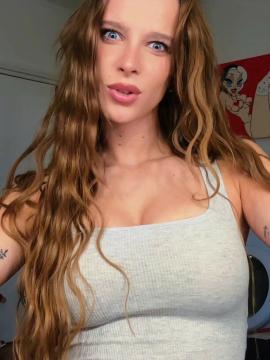 Ashley Matheson Smashedely / smashedely Nude Leaks OnlyFans - Fapello — photo 742 of 1475