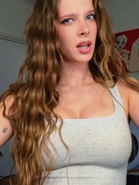 Ashley Matheson Smashedely / smashedely Nude Leaks OnlyFans - Fapello — photo 743 of 1475