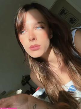 Ashley Matheson Smashedely / smashedely Nude Leaks OnlyFans - Fapello — photo 744 of 1475