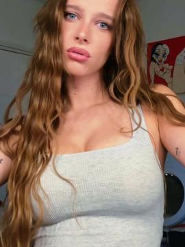 Ashley Matheson Smashedely / smashedely Nude Leaks OnlyFans - Fapello — photo 746 of 1475