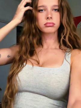 Ashley Matheson Smashedely / smashedely Nude Leaks OnlyFans - Fapello — photo 747 of 1475