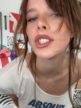 Ashley Matheson Smashedely / smashedely Nude Leaks OnlyFans - Fapello — photo 752 of 1475