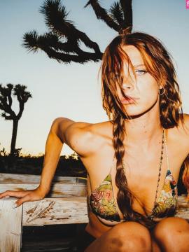Ashley Matheson Smashedely / smashedely Nude Leaks OnlyFans - Fapello — photo 818 of 1475