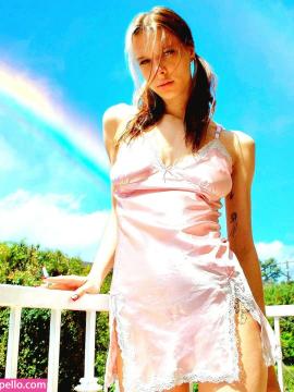 Ashley Matheson Smashedely / smashedely Nude Leaks OnlyFans - Fapello — photo 832 of 1475