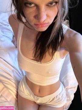 Ashley Matheson Smashedely / smashedely Nude Leaks OnlyFans - Fapello — photo 833 of 1475