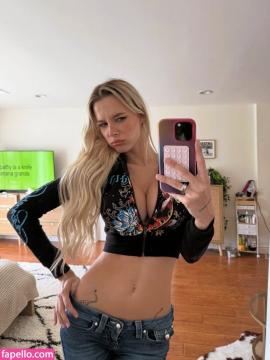 Ashley Matheson Smashedely / smashedely Nude Leaks OnlyFans - Fapello — photo 835 of 1475