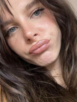 Ashley Matheson Smashedely / smashedely Nude Leaks OnlyFans - Fapello — photo 856 of 1475