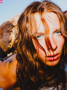 Ashley Matheson Smashedely / smashedely Nude Leaks OnlyFans - Fapello — photo 866 of 1475