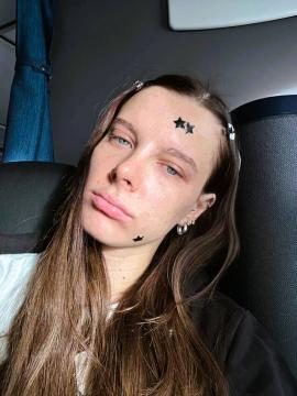 Ashley Matheson Smashedely / smashedely Nude Leaks OnlyFans - Fapello — photo 875 of 1475