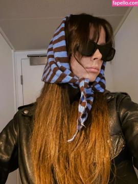 Ashley Matheson Smashedely / smashedely Nude Leaks OnlyFans - Fapello — photo 876 of 1475