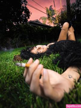 Ashley Matheson Smashedely / smashedely Nude Leaks OnlyFans - Fapello — photo 880 of 1475