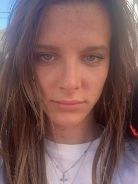 Ashley Matheson Smashedely / smashedely Nude Leaks OnlyFans - Fapello — photo 929 of 1475
