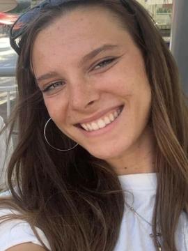 Ashley Matheson Smashedely / smashedely Nude Leaks OnlyFans - Fapello — photo 930 of 1475