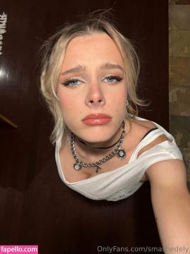 Ashley Matheson Smashedely / smashedely Nude Leaks OnlyFans - Fapello — photo 989 of 1475