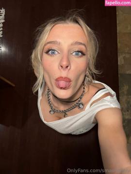 Ashley Matheson Smashedely / smashedely Nude Leaks OnlyFans - Fapello — photo 990 of 1475