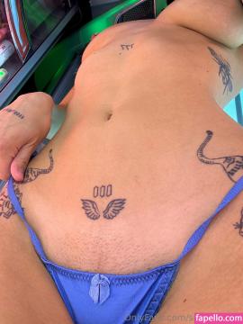 Ashley Matheson Smashedely / smashedely Nude Leaks OnlyFans - Fapello — photo 1140 of 1475
