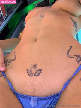 Ashley Matheson Smashedely / smashedely Nude Leaks OnlyFans - Fapello — photo 1141 of 1475