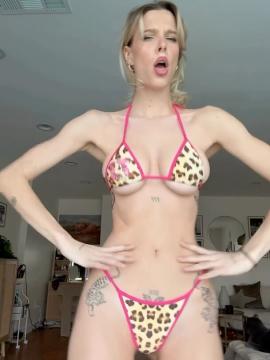 Ashley Matheson Smashedely / smashedely Nude Leaks OnlyFans - Fapello — photo 1224 of 1475