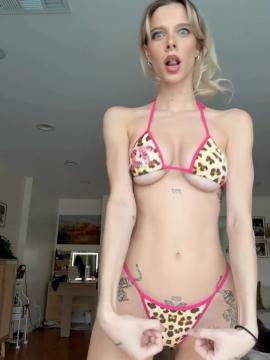 Ashley Matheson Smashedely / smashedely Nude Leaks OnlyFans - Fapello — photo 1225 of 1475