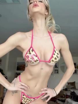 Ashley Matheson Smashedely / smashedely Nude Leaks OnlyFans - Fapello — photo 1226 of 1475