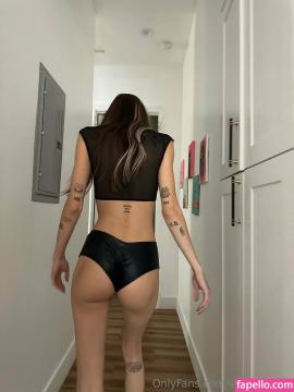 Ashley Matheson Smashedely / smashedely Nude Leaks OnlyFans - Fapello — photo 1274 of 1475