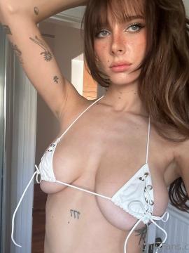Ashley Matheson Smashedely / smashedely Nude Leaks OnlyFans - Fapello — photo 1313 of 1475
